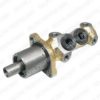 DELPHI LM23888 Brake Master Cylinder